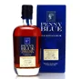 Medine Estate Penny Blue Single Cask (Kirsch Import Germany) 2011