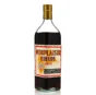 ReimonenQ Monplaisir Rhum Vieux 1945