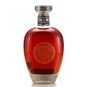 Rosemullion Distillery Dark Rum