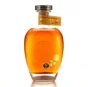 Rosemullion Distillery Spiced Rum