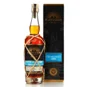 Fiji Rum & Co Plantation Fiji Islands (Julhes) 2001