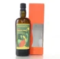 Samaroli Hampden Jamaica Single Cask HLCF 1992
