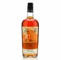 Le Gus‘t Engenhos do Norte Madeira Rum 2010