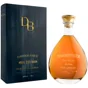 Bonne Mère Darboussier Rhum vieux de Guadeloupe
