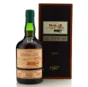 Rhum J.M 2005