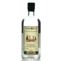 Habitation Velier Papa Rouyo Guadeloupe Pure Single Agricole Rum 2021
