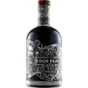 Don Papa 10 Years