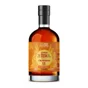The Cask Hound T.D.L Caribbean Rum Single Cask Release 2010