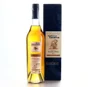 Savanna Lontan Grand Arôme 2003
