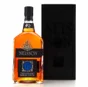 Neisson 15 ans 2005
