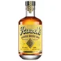 Perola Razel‘s Banana Bread Rum