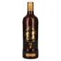 Havana Club 7 Edición Limitada (Winter Edition)