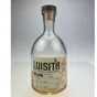 Tarlac Distillery Corp. Luisita 2015