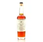 Privateer Single Cask Rum Navy Yard