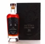 Nobilis Uitvlugt (Port Mourant) No. 30 PM 1989