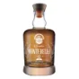 Famille Ricci Carrere Montebello 12 years Cask Strength 2010