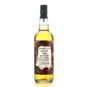 Thompson Bros. Long Pond Jamaica Rum 2000
