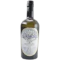 Levy Lane Tamosi Unaged Heritage Blend