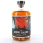The Duppy Share Caribbean Rum