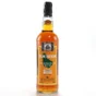 Rum Nation Barbados Rum 2001