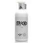 Old Brothers ITP/<H> 2009