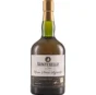 Carrere Montebello Rhum Vieux Agricole (Batch Année 2022) 2014