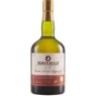 Carrere Montebello Rhum Vieux Agricole (Batch Année 2022)