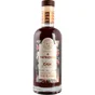 A.F.D. Patridom XO Cask