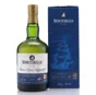 Carrere Montebello Rhum Vieux Agricole (Batch Année 2022) 2016