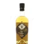 The Rum Mercenary & Kintra Albion Sample X 9 Years