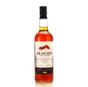 Dràm Mòr Grays Single Cask Rum 2010