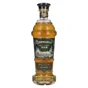 Bombarda Culverin (Caribbean Dark Rum Rare Blend)