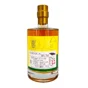 Hampden Rumclub Private Selection Ed. 32 C<>H 1990