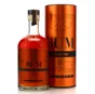 Rammstein Limited Edition #6 - Port Cask Finish