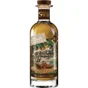 Dugas Hacienda Coloma La Maison du Rhum #2 2007