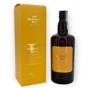 CoR Foursquare Barbados No. 18 2010
