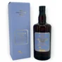 CoR Long Pond Jamaica No. 8 LPS 2001