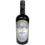 Levy Lane Diamond Tamosi Demarara Rum (Diamond Still) SV 2008