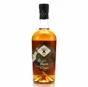 The Rum Mercenary & Kintra Enmore Sample X Enmore
