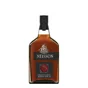 Neisson 18 Years 2004