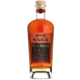 Naga Full Proof 2011
