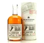 Rum Nation Hampden Small Batch Rare Rums HLCF 1992