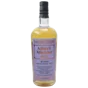 Albert Michler Distillery South Pacific 2010 Fiji