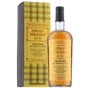 Albert Michler Distillery Uitvlugt 1998 Guyana
