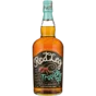 Red Leg Tropical Rum