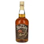 Red Leg Banana Rum