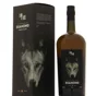 Romdeluxe Diamond Diamond (Unicorn Tasting Kit Vol. 2) MEE