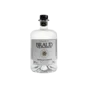 S.A USINE DU MARIN Braud & Quennesson Rhum Blanc Agricole 2022