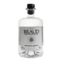 S.A USINE DU MARIN Braud & Quennesson Rhum Blanc Agricole 2022