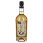 Volbeat Seal the Deal Rum